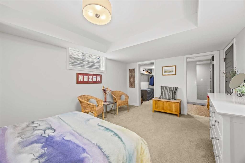 9 Sunset Way Se, Calgary, AB