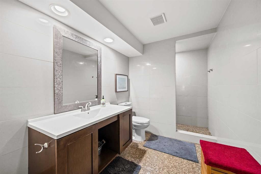 9 Sunset Way Se, Calgary, AB