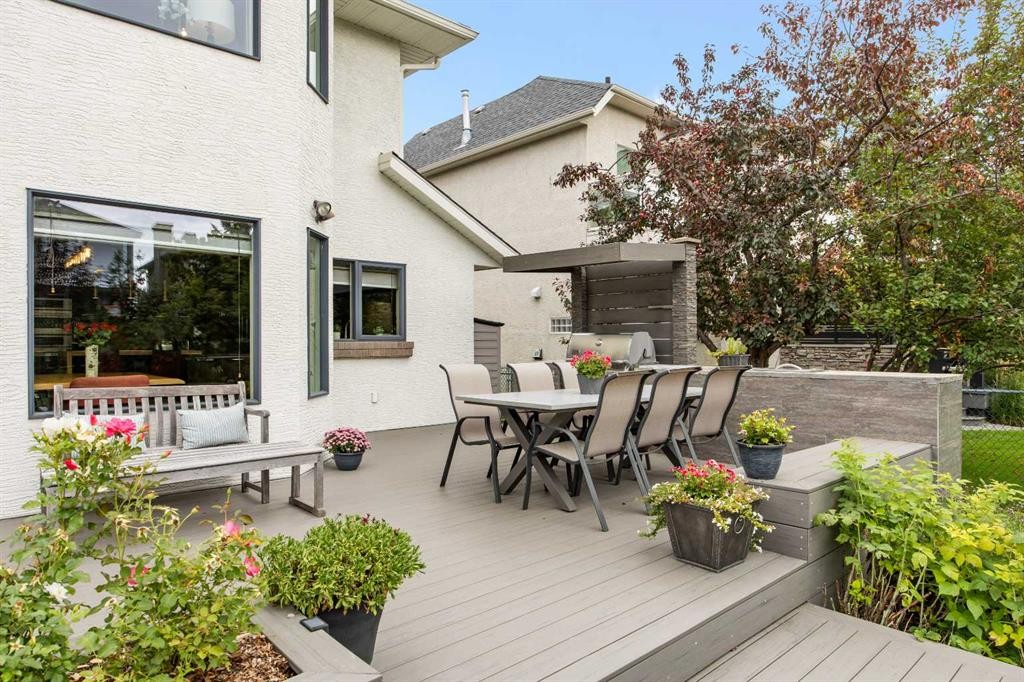 9 Sunset Way Se, Calgary, AB