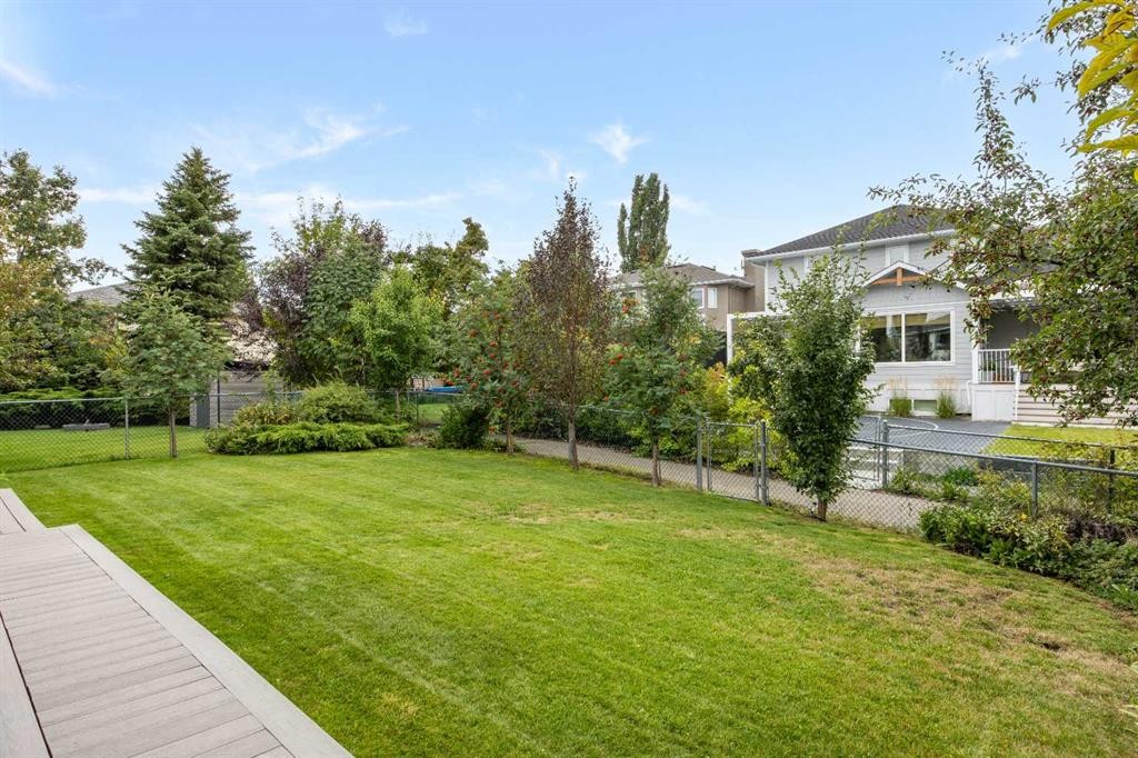 9 Sunset Way Se, Calgary, AB
