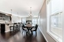 46 Nolanfield Road Nw, Calgary, AB 