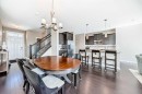 46 Nolanfield Road Nw, Calgary, AB 