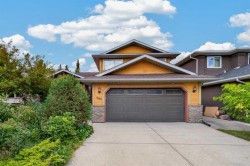580 Sunmills Drive SE Calgary, AB T2X 3B1