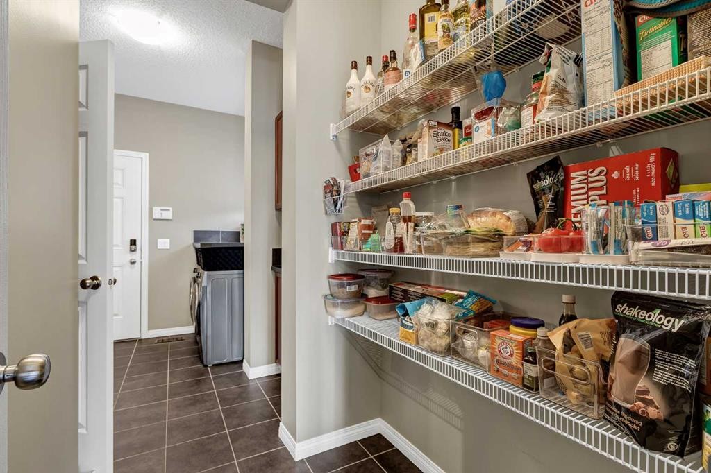 62 Panamount Plaza Nw, Calgary, AB