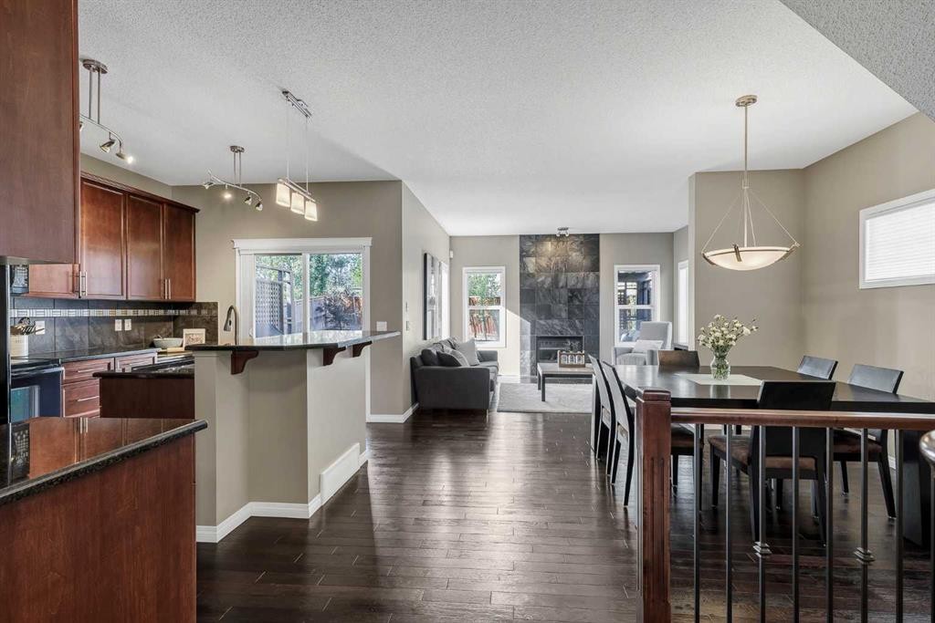 62 Panamount Plaza Nw, Calgary, AB
