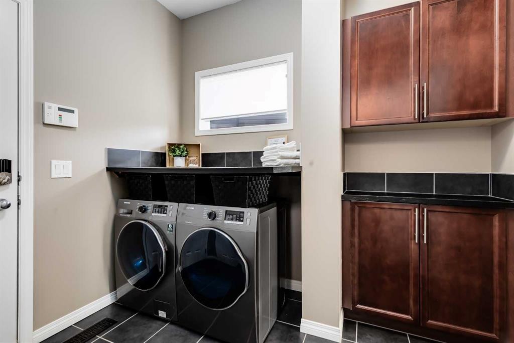 62 Panamount Plaza Nw, Calgary, AB