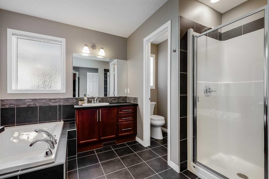 62 Panamount Plaza Nw, Calgary, AB