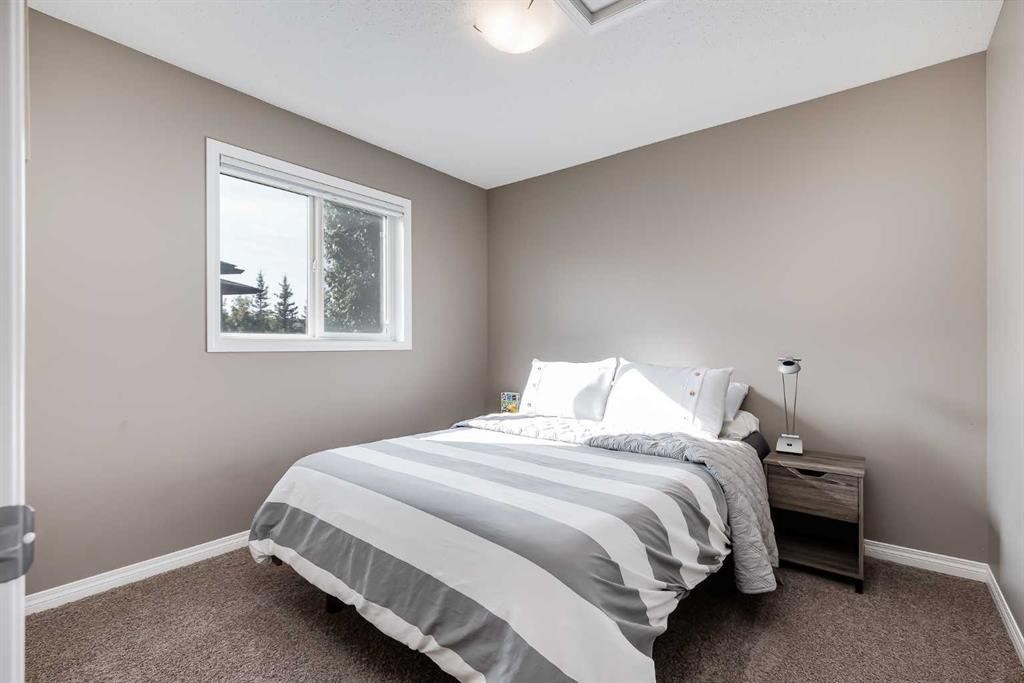 62 Panamount Plaza Nw, Calgary, AB