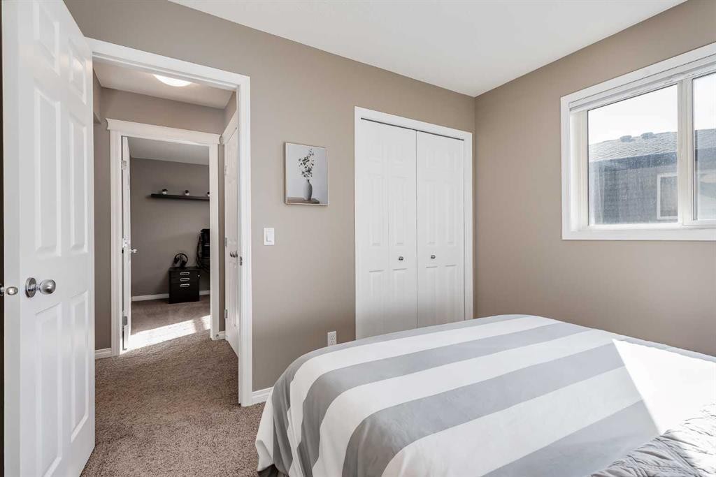 62 Panamount Plaza Nw, Calgary, AB