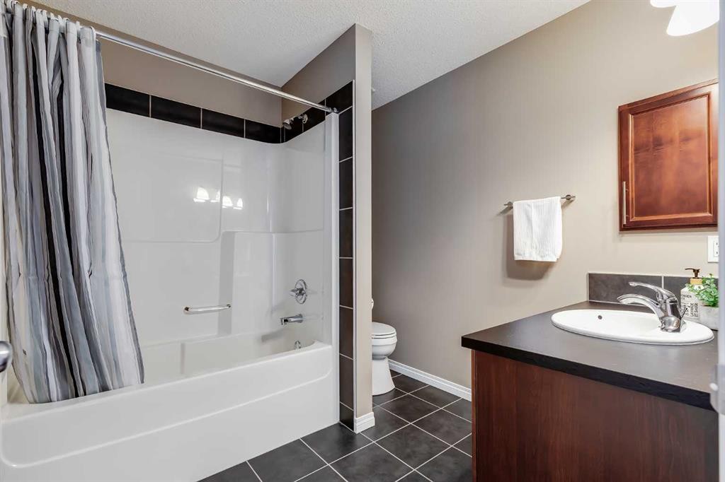 62 Panamount Plaza Nw, Calgary, AB