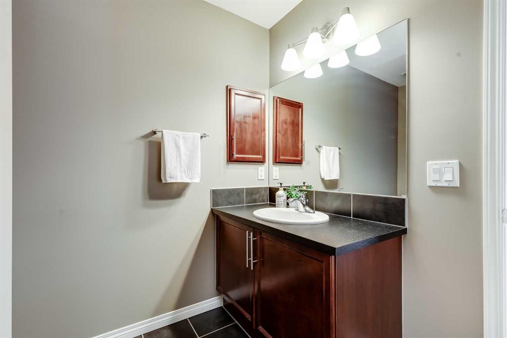 62 Panamount Plaza Nw, Calgary, AB