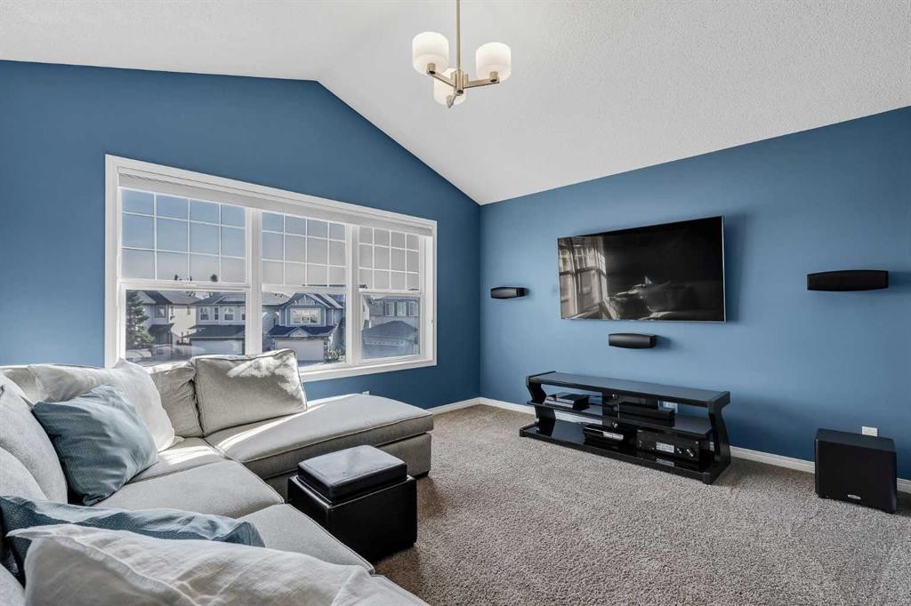 62 Panamount Plaza Nw, Calgary, AB