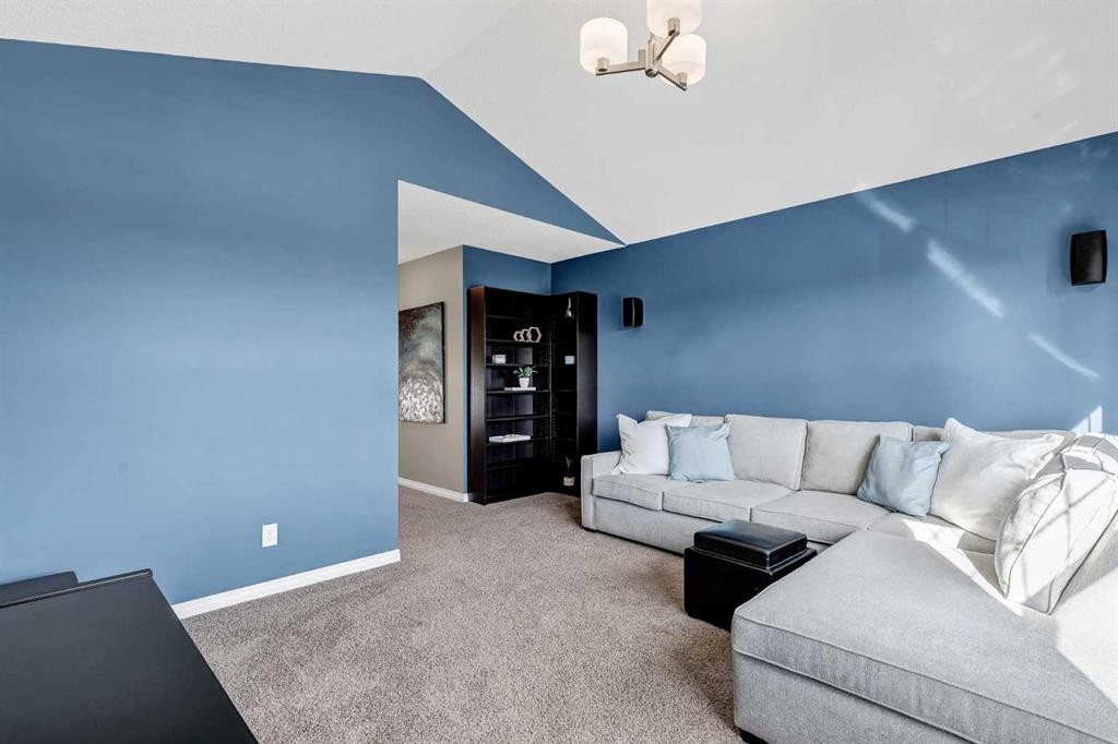 62 Panamount Plaza Nw, Calgary, AB