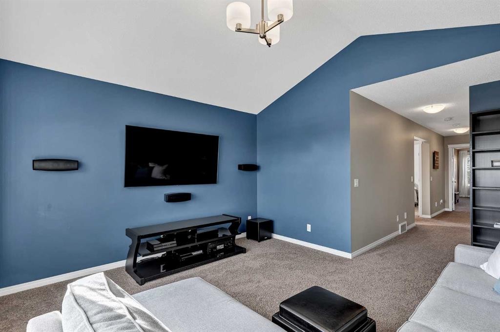62 Panamount Plaza Nw, Calgary, AB