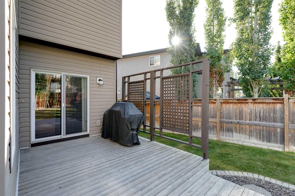 62 Panamount Plaza Nw, Calgary, AB