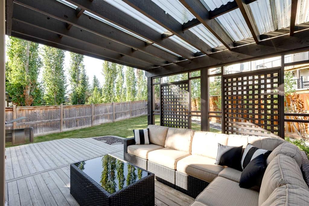 62 Panamount Plaza Nw, Calgary, AB