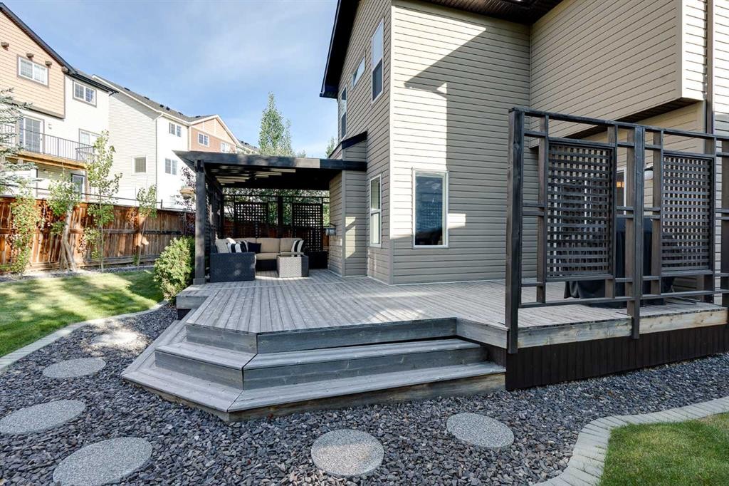 62 Panamount Plaza Nw, Calgary, AB