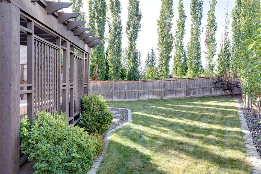 62 Panamount Plaza Nw, Calgary, AB
