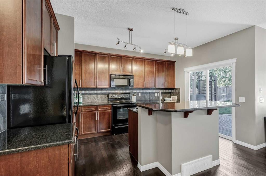 62 Panamount Plaza Nw, Calgary, AB