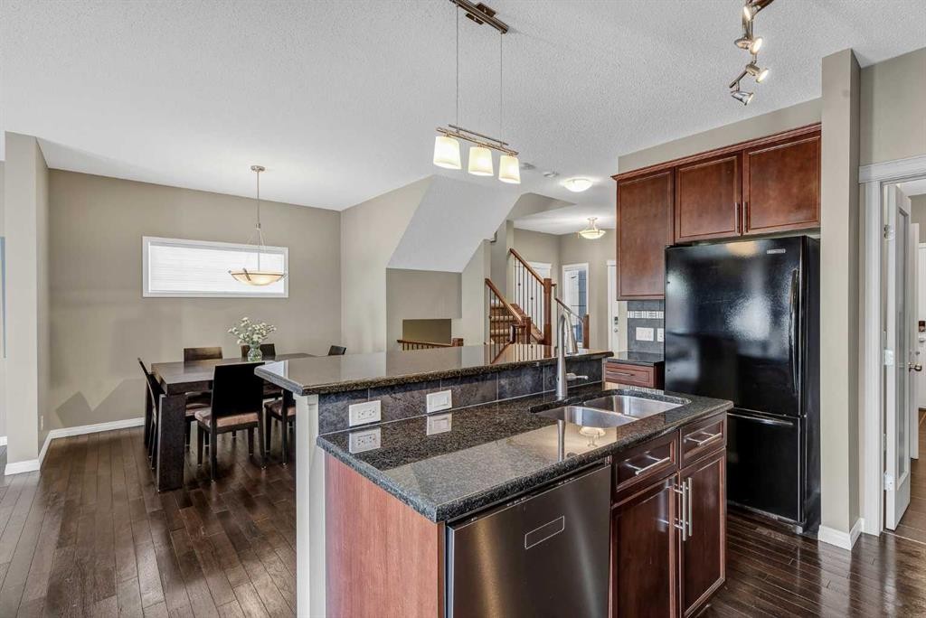 62 Panamount Plaza Nw, Calgary, AB