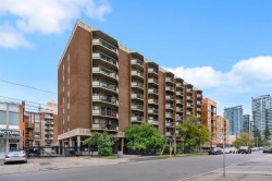 506-340 14 Avenue SWCalgary, AB T2R 1H4