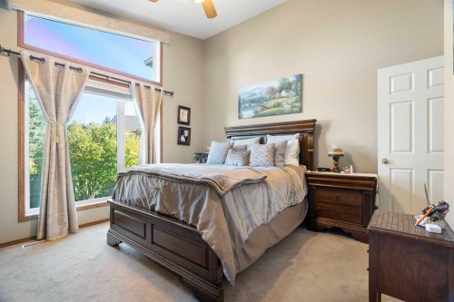 238 Chaparral Place Se, Calgary, AB 