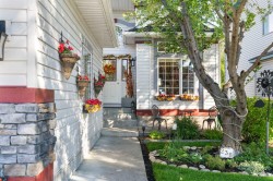 238 Chaparral Place SE Calgary, AB T2X 3K5