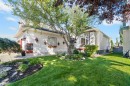 238 Chaparral Place Se, Calgary, AB 