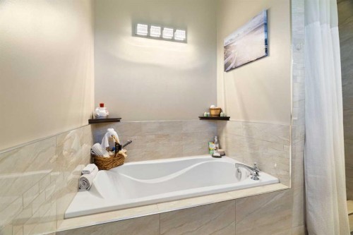 238 Chaparral Place Se, Calgary, AB 