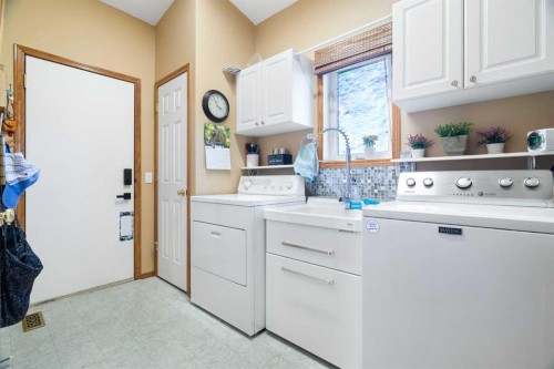 238 Chaparral Place Se, Calgary, AB 