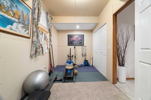 238 Chaparral Place Se, Calgary, AB 