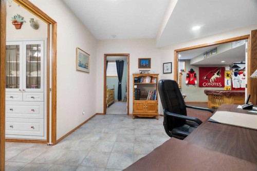 238 Chaparral Place Se, Calgary, AB 