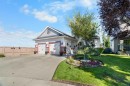238 Chaparral Place Se, Calgary, AB 