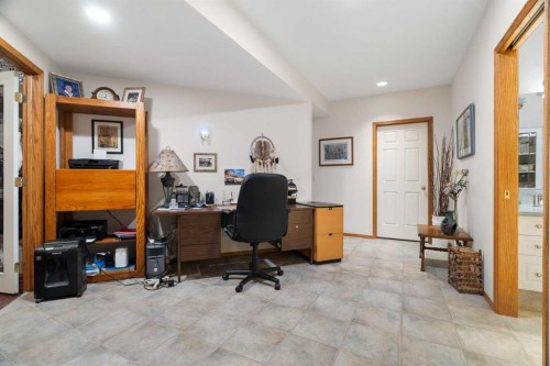 238 Chaparral Place Se, Calgary, AB 