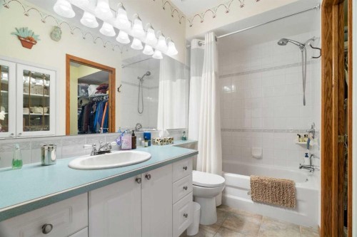 238 Chaparral Place Se, Calgary, AB 