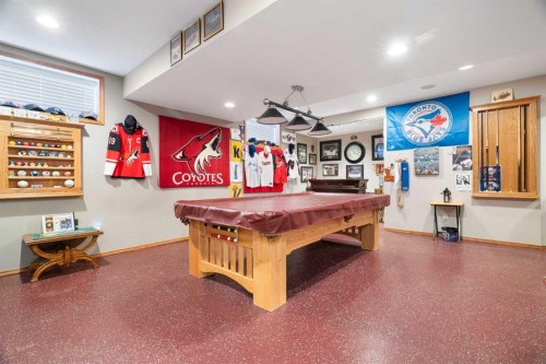 238 Chaparral Place Se, Calgary, AB 