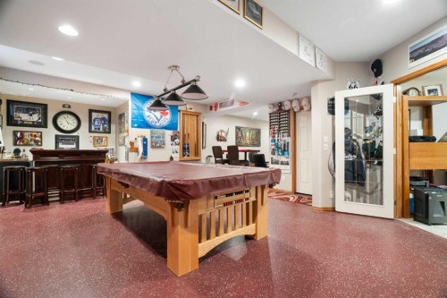 238 Chaparral Place Se, Calgary, AB 