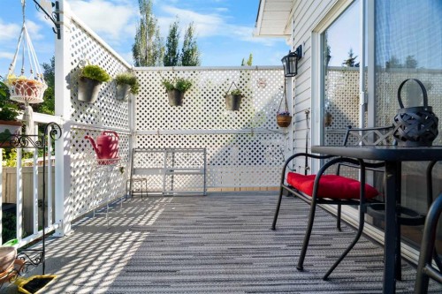 238 Chaparral Place Se, Calgary, AB 