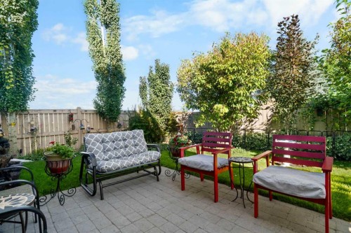 238 Chaparral Place Se, Calgary, AB 