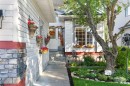 238 Chaparral Place Se, Calgary, AB 