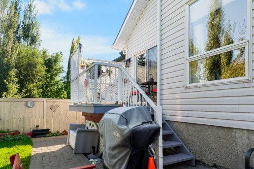238 Chaparral Place Se, Calgary, AB 