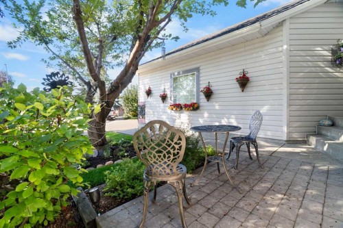 238 Chaparral Place Se, Calgary, AB 