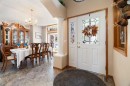238 Chaparral Place Se, Calgary, AB 