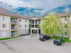 213-3000 Citadel Meadow Point NWCalgary, AB T3G 5N5
