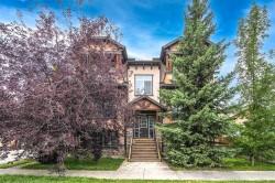102-110 12 Avenue NECalgary, AB T2E 0Z9