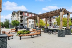 1304-81 Legacy Boulevard SE Calgary, AB T2X 2B9