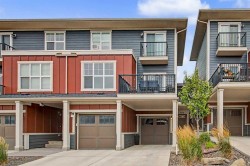404-428 Nolan Hill Drive NWCalgary, AB T3R 0V4