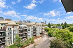 511-328 21 Avenue SWCalgary, AB T2S 0G8