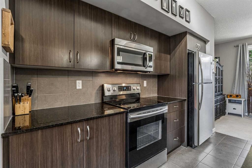 304 Cranfield Common Se, Calgary, AB