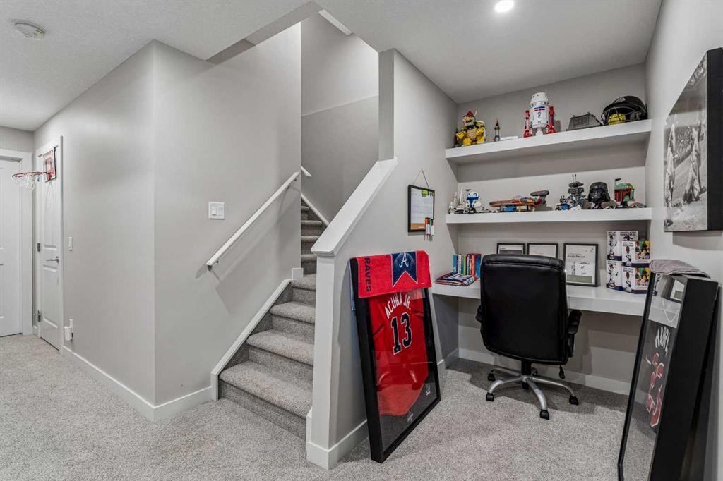 304 Cranfield Common Se, Calgary, AB